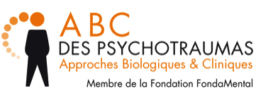 Réseau ABC du Psychotrauma