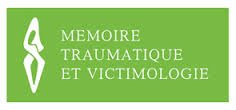 Mémoire traumatique et Victimologie