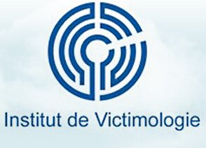Institut de Victimologie de Paris